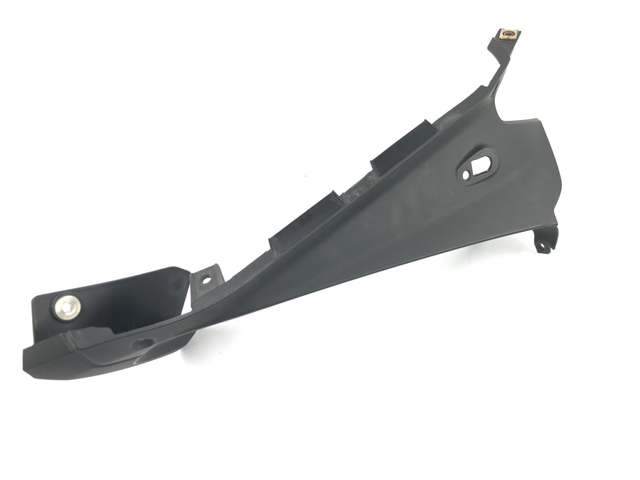 Aprilia RS 125 TW [2017] - Panel lateral panel delantero izquierdo panel lateral