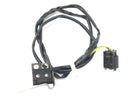 BMW K 1200 GT K12 [2003] - Interruptor de luz de freno trasero-1