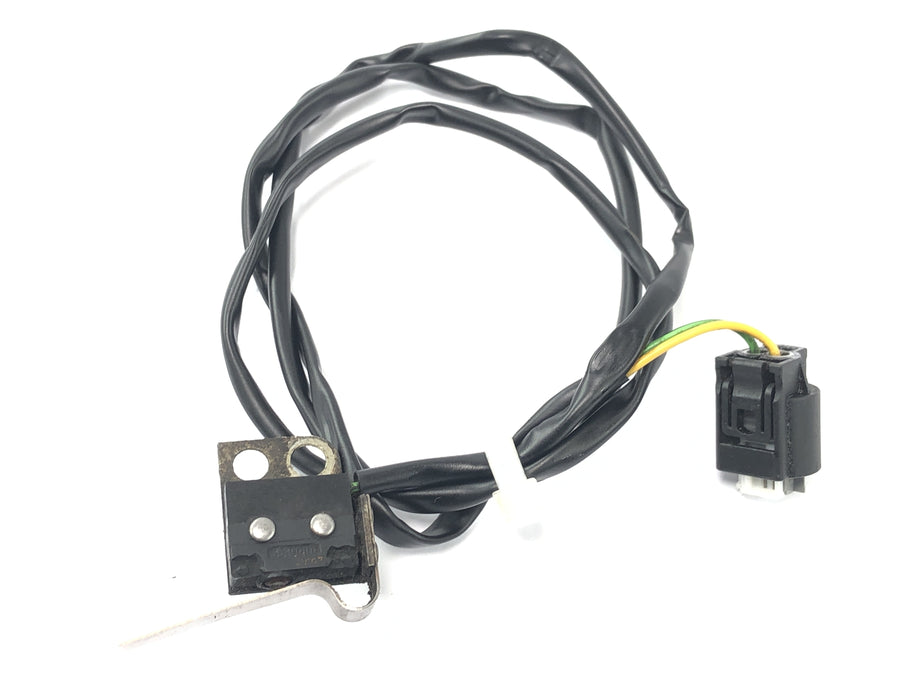 BMW K 1200 GT K12 [2003] - Interruptor de luz de freno trasero