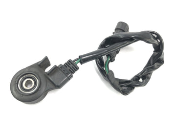 Ducati 999 H4 [2003] - Interruptor de soporte lateral - 0