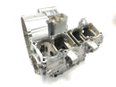 Suzuki GSF 1250 SA Bandit WVCH [2007] - Bloque motor cárter cárter motor-1