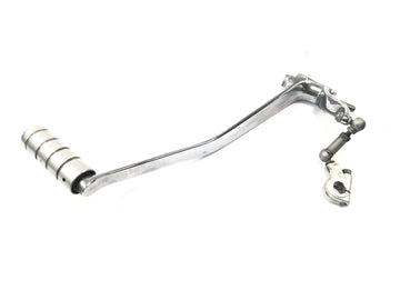 BMW R 850 C 259C [1999] - palanca de cambio pedal palanca izquierda