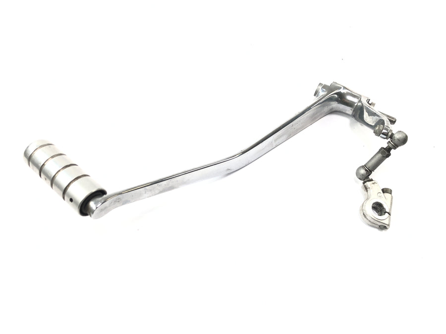 BMW R 850 C 259C [1999] - palanca de cambio pedal palanca izquierda