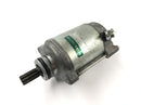Suzuki GSX R 1000 WVB6 K6 [2006] - Motor de arranque motor de arranque Denso 12V-2