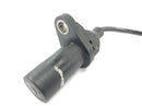 Ducati 999 H4 [2003] - Sensor del sensor de posición del cigüeñal sensor inductivo-2
