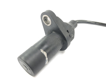 Ducati 999 H4 [2003] - Sensor del sensor de posición del cigüeñal sensor inductivo - 0