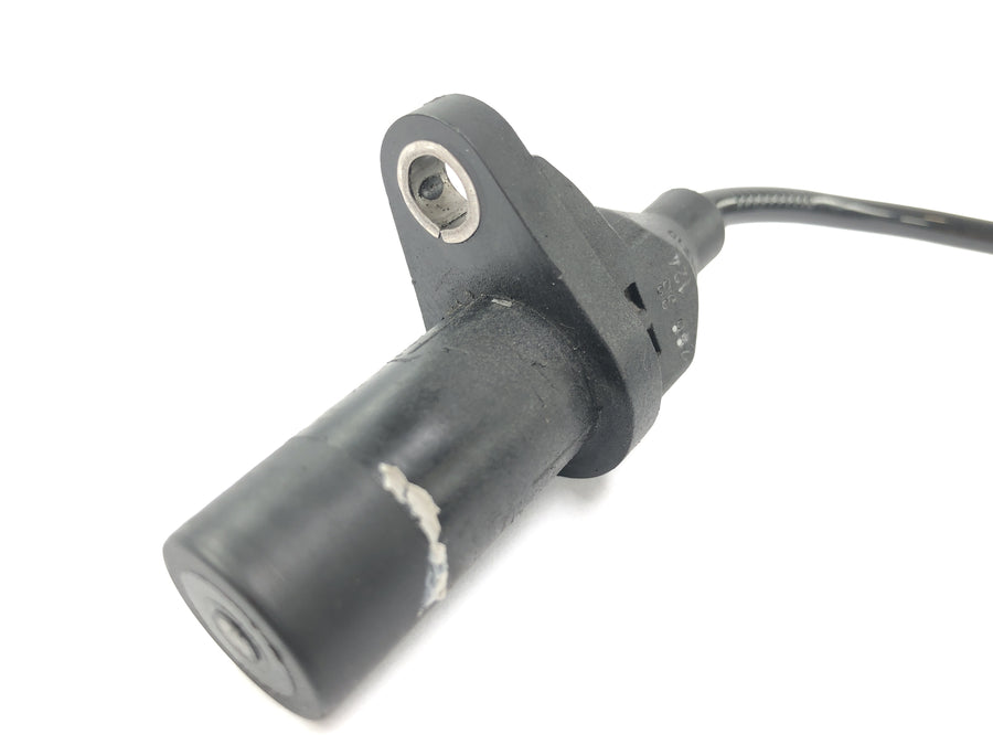 Ducati 999 H4 [2003] - Sensor del sensor de posición del cigüeñal sensor inductivo