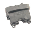 BMW C1 125 [2002] - tapa de valvulas tapa de culata tapa de motor plastico-3