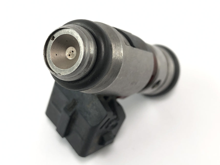 Aprilia SX 125 KX1 [2020] - Boquilla de inyección de combustible
