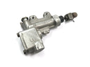 Suzuki RM Z 250 RJ41A [2007] - Bomba de freno trasero con cilindro de pie-2
