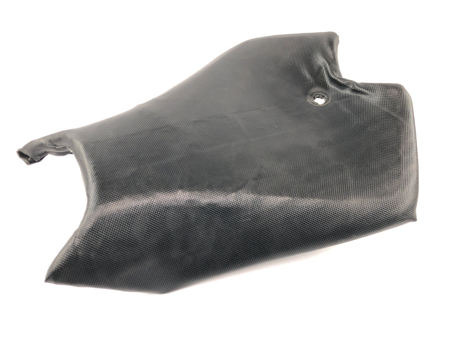 Aprilia RS 125 TW [2017] - Cojín asiento banqueta conductor conductor