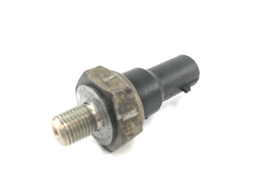 Ducati Monster S4R M4 [2004] - Sensor presostato aceite interruptor presostato motor