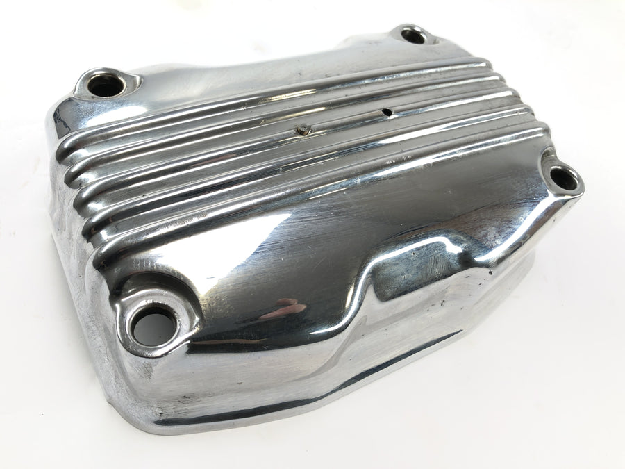 Honda GL 1000 Goldwing GL1 [1978] - Tapa de válvula a la derecha