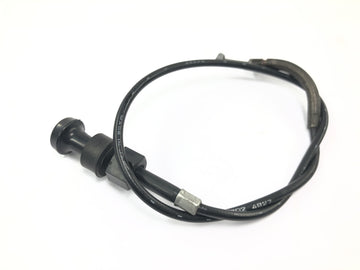 Kawasaki VN 1600 Classic VNT60A [2007] - Cable de estrangulador, cable de arranque en frío, cable de estrangulador, cable de carburador - 0