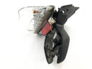 BMW R 1200 GS R12 K25 [2003] - Luz trasera Luz trasera con soporte de matrícula-3