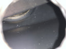 Kawasaki ZRX 1200 S ZRT20A [2001] - Depósito depósito combustible depósito gasolina-6