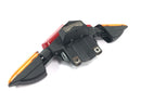 Ducati Multistrada 1000 DS [2003] - Tail light indicator unit rear tail light-3