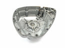 Kawasaki W 650 EJ650A [1999] - Tapa alternador Tapa motor izquierda Tapa generador-3