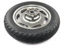 Kawasaki VN 1600 Classic VNT60A [2007] - llanta rueda delantera 3.00 x 16"-6