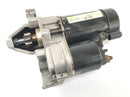 BMW R 850 C 259C [1999] - Motor de arranque moto unidad arrancador 12V-1