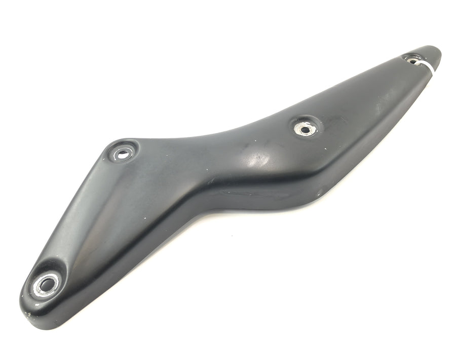Suzuki VZ 1500 WVCU [2011] - Soporte de guardabarros trasero soporte derecho guardabarros trasero