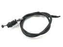 Yamaha XT 600 43F [1985] - Cable de acoplamiento Cable de cable Cable de acoplamiento Bowdenzug-1