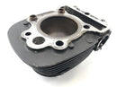 Yamaha XVS 650 Drag Star VM03 [2001] - Cilindro con pistones detrás-2