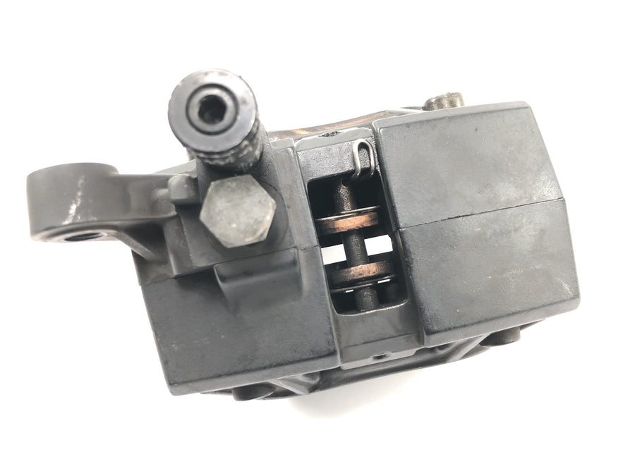 BMW R 1100 RT 259 [1999] - Pinza de freno Pinza de freno Brembo delantera derecha