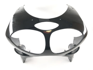 TRIUMPH DAYTONA 955I T595 [1998] - Carenado frontal carenado púlpito carenado - 0