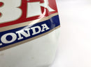 Honda CBR 1000 F SC24 [1991] - Tanque de gasolina-3