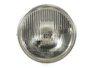 Triumph Bonneville T140V [1976] - Faros-2