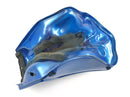 Yamaha DT 125 R DE03 [2000] - Depósito depósito gasolina depósito combustible depósito gasolina azul-5