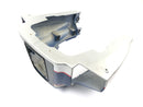 Kawasaki GPZ 1000 RX [1987] - Panel trasero panel asiento carenado trasero-5
