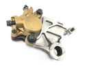 HONDA VTR 1000 SP 1 SC45 [2001] - Soporte pinza freno trasero Nissin-1