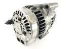 Suzuki GSF 1200 S Bandit WVA9 [2003] - Generador alternador-3