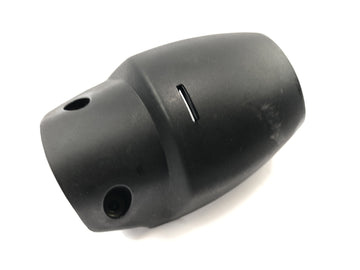 KTM RC 125 [2016] - Tapa interruptor de encendido tapa interruptor de encendido delantera