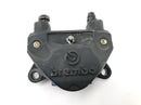 Ducati Monster SR2 800 M4 [2006] - Pinza de freno trasero Brembo-4