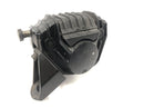 BMW K 1100 LT 100 [1994] - Caliper de freno Brembo en los pistones de freno de freno trasero-2