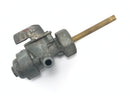 Honda NX 650 Dominator RD02 [1994] - Válvula de combustible del grifo de combustible-2