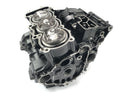 Triumph Street Triple R 675 D67LD [2010] - Motor Motor Housing con enchufes y pistones-8