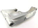 BMW R 1200 R [2007] - Swing de rueda trasera en jegas-3