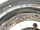 Honda ST 1100 SC26 Pan European [1990] - Llanta trasera 4,50 x 17"-7