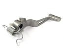 Kawasaki Ninja 125 BX125B [2024] - Pedal de freno con resorte-1