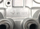 Suzuki GSF 1250 SA Bandit WVCH [2007] - Tapa válvulas tapa culata-5