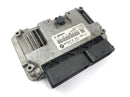BMW R 1200 GS Adventure R12 [2012] - Controlador ECU de la Unidad de control de la unidad de control del motor-1