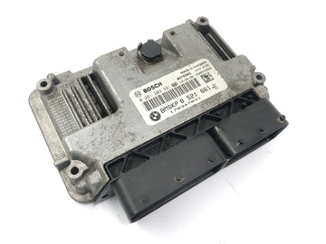 BMW R 1200 GS Adventure R12 [2012] - Controlador ECU de la Unidad de control de la unidad de control del motor