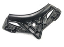 Benelli TNT 1130 [2009] - Soporte trasero-3