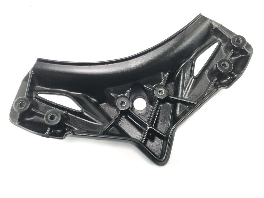 Benelli TNT 1130 [2009] - Soporte trasero