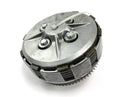 Yamaha WR 125 X DE07 [2010] - Paquete embrague cesta embrague-3