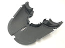 Aprilia RST 1000 FUTURA [2002] - Cubierta de hecndas de interior.-4